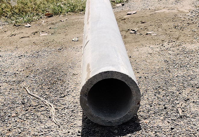 6-inch-pipe-1