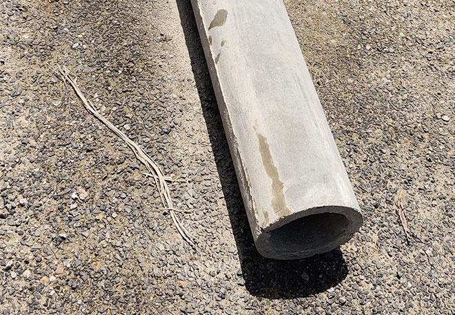 6-inch-pipe